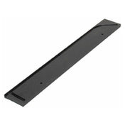 Perlick 66366-1R Top Right Guide Block