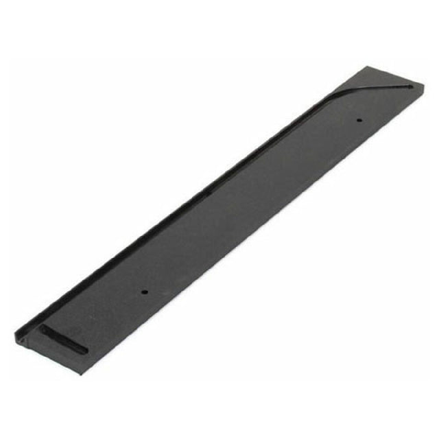 Perlick 66366-1R Top Right Guide Block