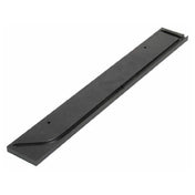Perlick 66366-2L Bottom Left Guide Block