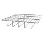 Perlick 66398-1 Horizontal