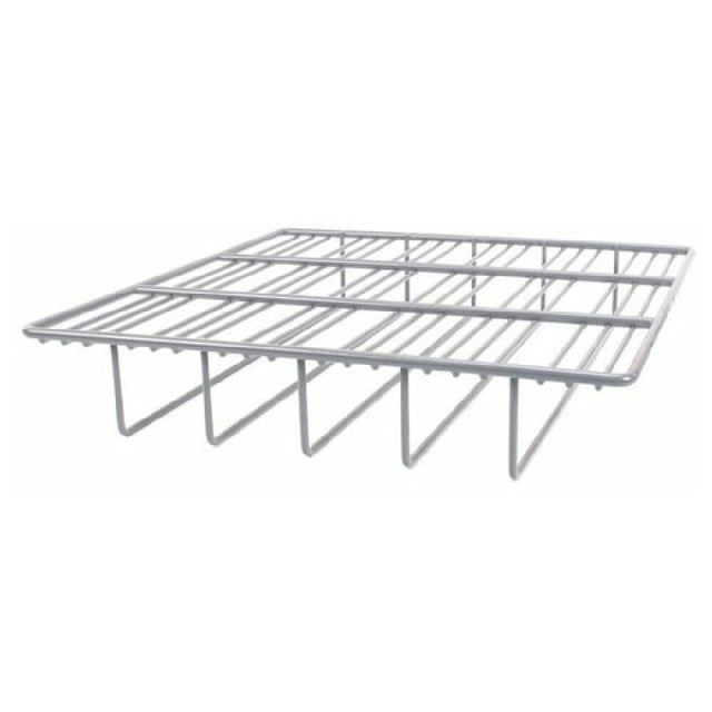 Perlick 66398-1 Horizontal