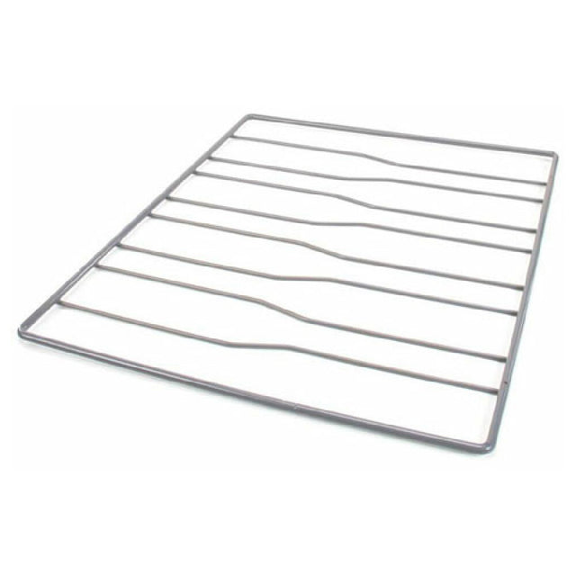 Perlick 66413 Nl2 Ends Wine Shelf