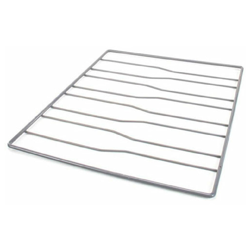 Perlick 66413BL Nl2 Ends Wine Shelf