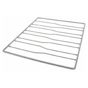 Perlick PE66413 Nl2 Ends Wine Shelf