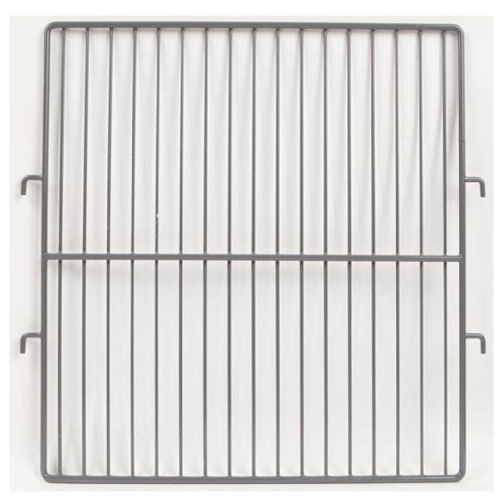 Perlick 66441 3 8 Ft Models Partition