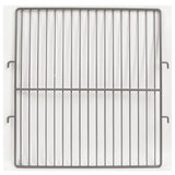 Perlick 66441 3 8 Ft Models Partition