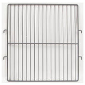 Perlick 66441 3 8 Ft Models Partition