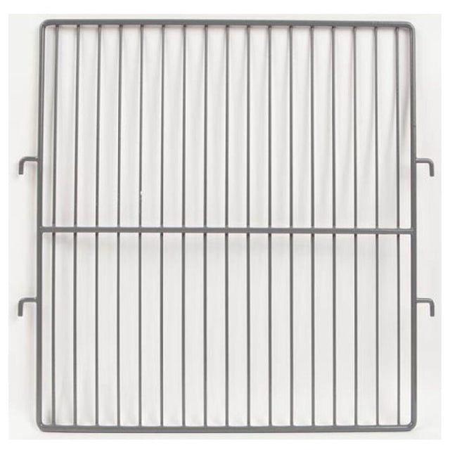 Perlick 66441 3 8 Ft Models Partition