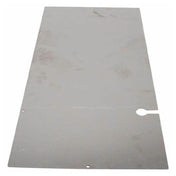 Perlick 66498-1 Cond Unit Rear Cover