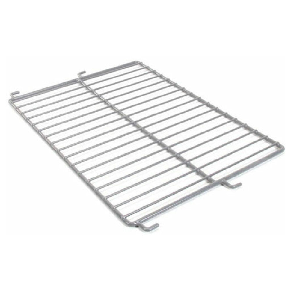 Perlick 66503 Sthline 2 2 Ft Partition