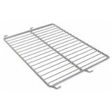 Perlick 66503 Sthline 2 2 Ft Partition