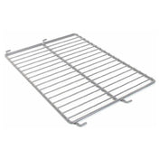 Perlick 66503 Sthline 2 2 Ft Partition