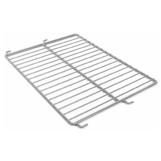 Perlick 66503 Sthline 2 2 Ft Partition