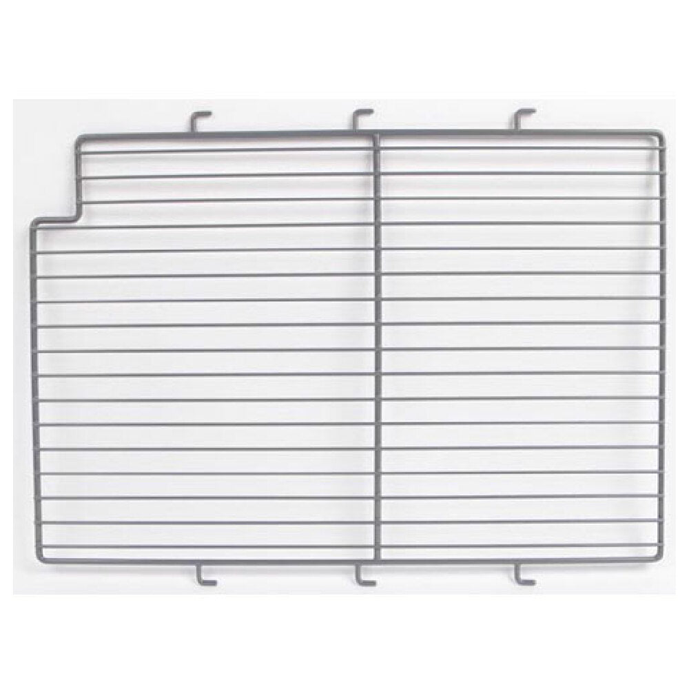 Perlick 66927-2 Vinyl Vertical Partition