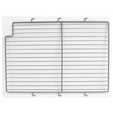 Perlick 66927-2 Vinyl Vertical Partition