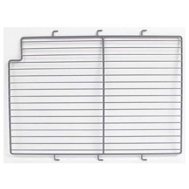 Perlick 66927-2 Vinyl Vertical Partition