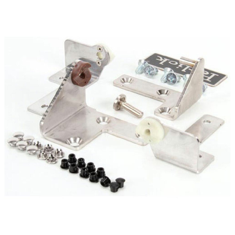Perlick 67052L Res Gen Lh Hinge Kit