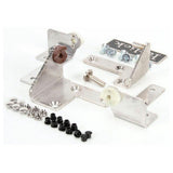 Perlick 67052L Res Gen Lh Hinge Kit
