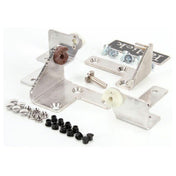 Perlick 67052L Res Gen Lh Hinge Kit