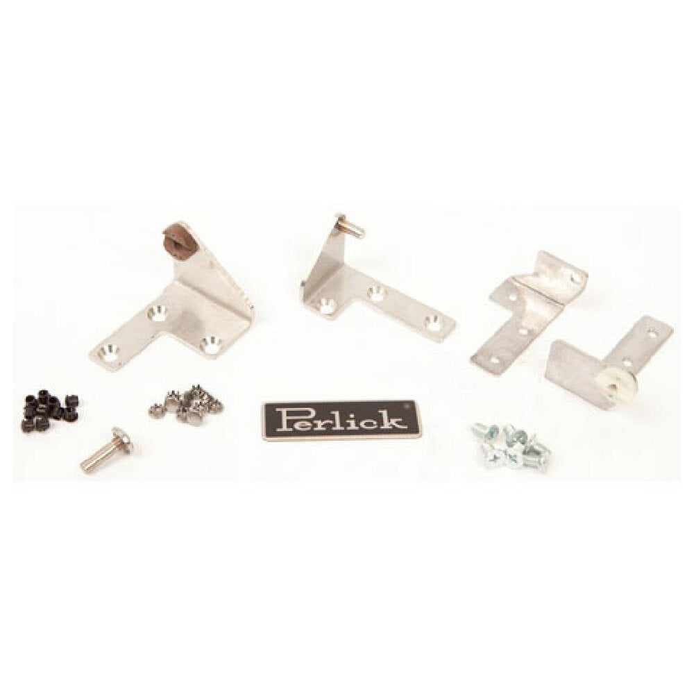 Perlick 67052R Res Right Hand Hinge Kit