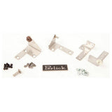 Perlick 67052R Res Right Hand Hinge Kit