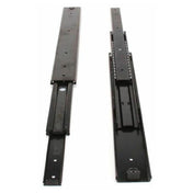 Perlick 67110 16 Hd Drawer Slides