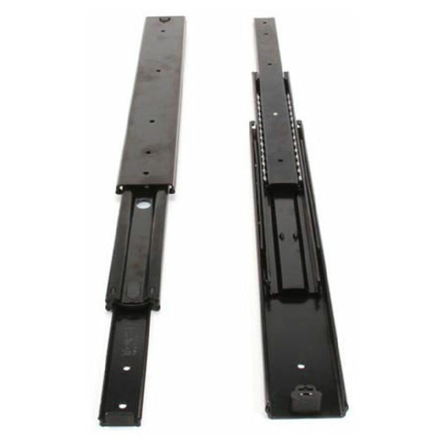 Perlick 67110 16 Hd Drawer Slides