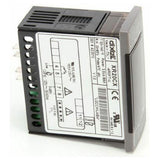 Perlick 67139 Xr20cx Digital Contrller