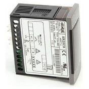 Perlick 67139 Xr20cx Digital Contrller