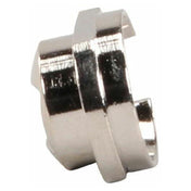Perlick 67382-1 Bearing Cup