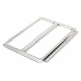 Perlick 69063-1 Bottle Well Holder
