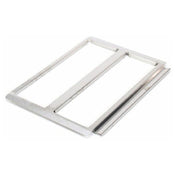 Perlick 69063-1 Bottle Well Holder