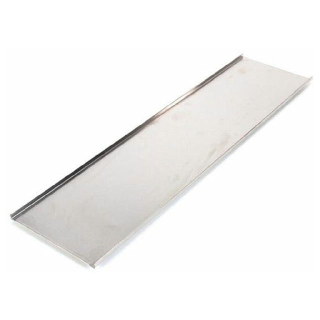 Perlick 7051-65A 36 Ic Frt & Back Covers
