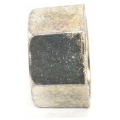 Perlick 820-10 Coupling Nut