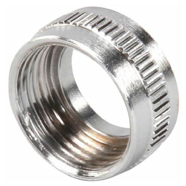 Perlick 825-5C Coupling Nut