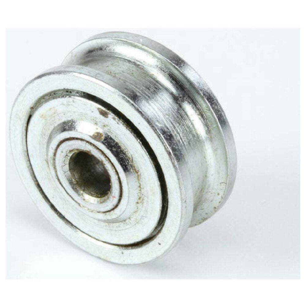 Perlick C12698-1 #sr 260 97ds Bearing Kilrol