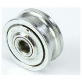 Perlick C12698-1 #sr 260 97ds Bearing Kilrol