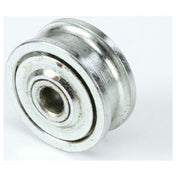 Perlick C12698-1 #sr 260 97ds Bearing Kilrol