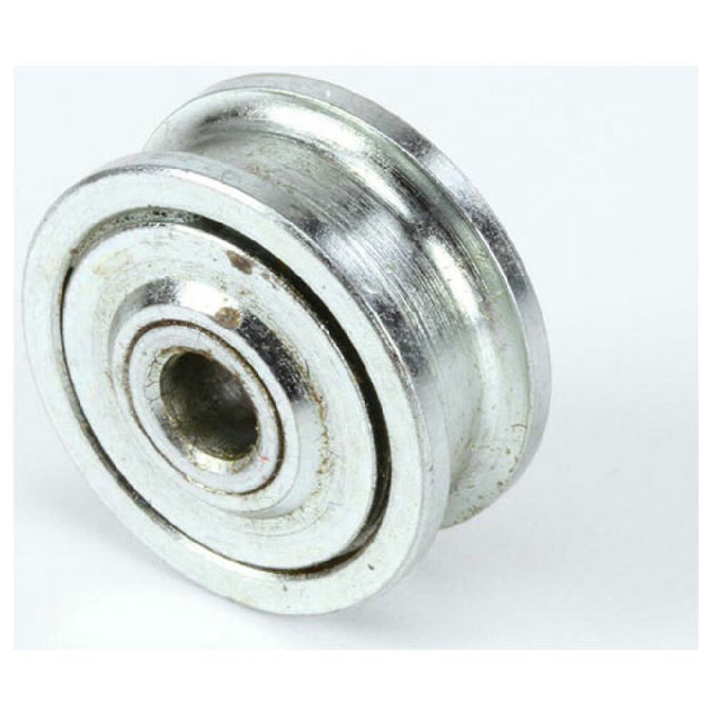 Perlick C12698-1 #sr 260 97ds Bearing Kilrol