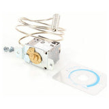 Perlick C12827W Temperature Control