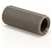 Perlick C13125-2 3 Long Drain Nipple Plastic