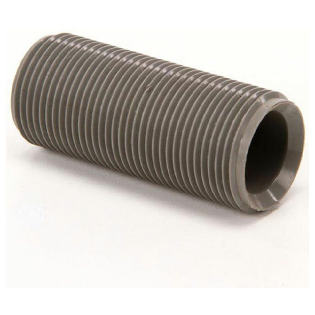 Perlick C13125-2 3 Long Drain Nipple Plastic