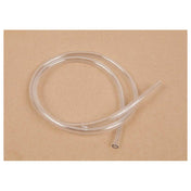 Perlick C14080-10 3/16x1/16wx36lg Tubing Tubing