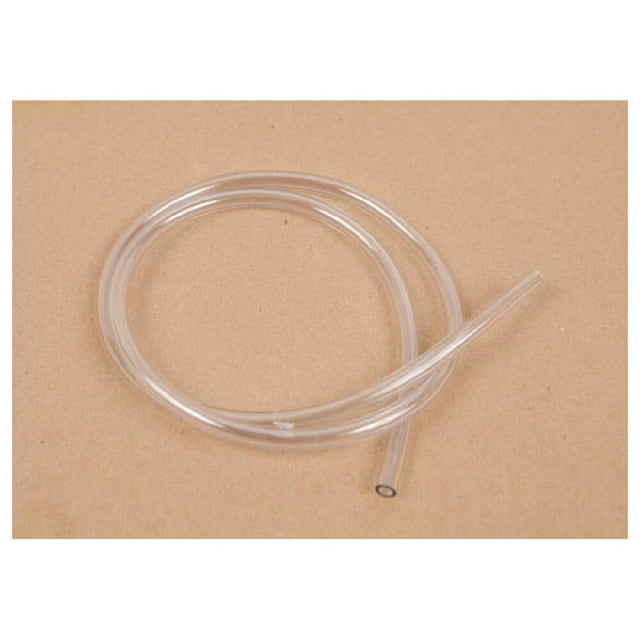 Perlick C14080-10 3/16x1/16wx36lg Tubing Tubing