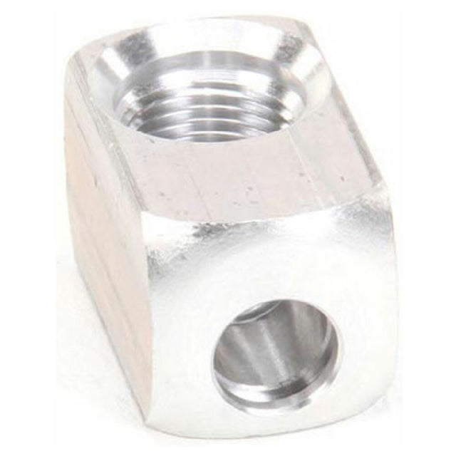 Perlick C14294-1 Drain Elbow Servce 12/05