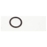 Perlick C14316 1/2 Size Buna N O Ring