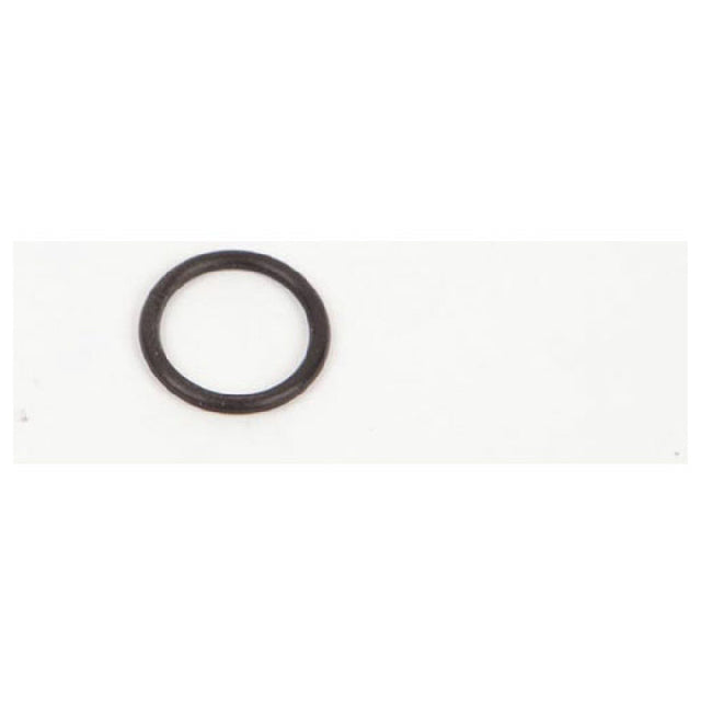 Perlick C14316 1/2 Size Buna N O Ring