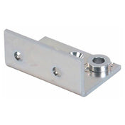 Perlick C14895 Top Pivot Hinge