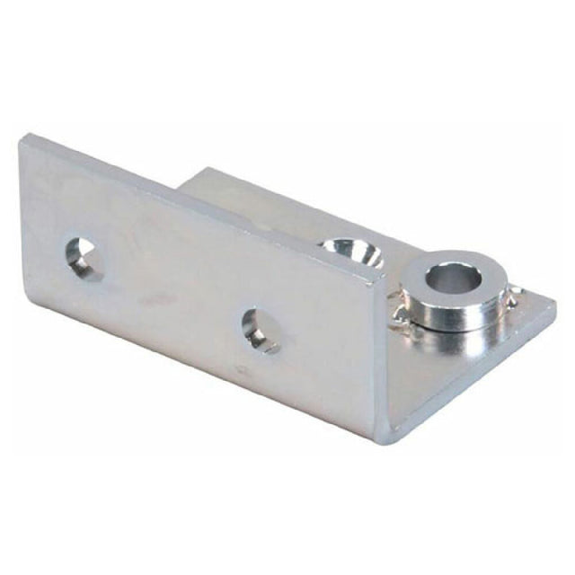Perlick C14895 Top Pivot Hinge