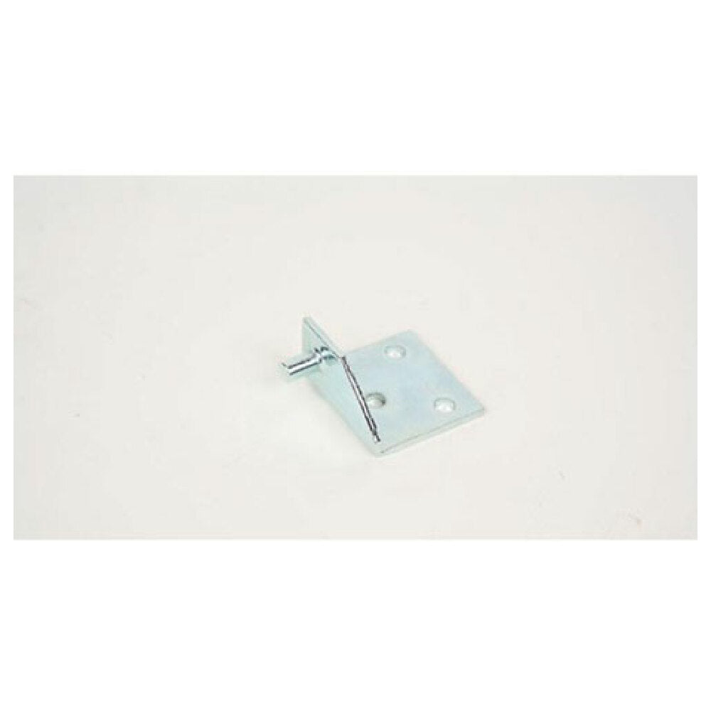 Perlick C15116 Rt Pivot Dr Hinge Assy